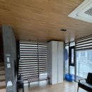 포카라펜션 이미지