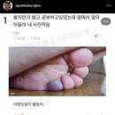 성화우리약국 이미지