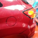 바디랜드 이미지