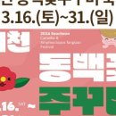 커피지맨