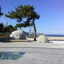 대관령 솔내음 오토 캠핑장 이미지