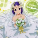 러브팩토리 이미지