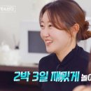 백합문구 - 부천시 소사구 호현로489번길 31-10 | 백합문구