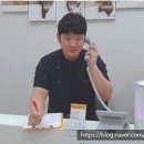 오티콘보청기도봉점 이미지