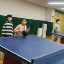 중계1동주민센터 이미지