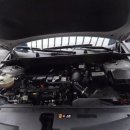 더나은 모터스 이미지