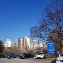 디에스 빌딩 이미지