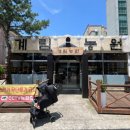 계림농원 이미지