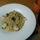 석쇠마루