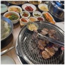 뭉클돈 광주상무점 이미지