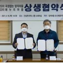 잠곡 2리 이미지