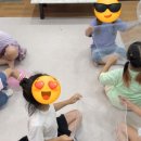 아리에타음악학원