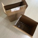 (주)태산약품 | 비쎌 스팟클린 프로히트 페브릭 습식 소파 청소기 렌탈 후기 내돈으로 내가 대여!