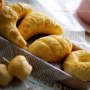 경기도 수원시 장안구 수성로275번길 이미지