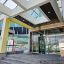 영월교육도서관 이미지