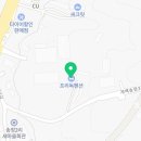 프리독펜션A 이미지