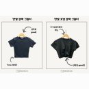엘스퀘어오피스텔 | 천안셀프사진관 아기 500일 촬영 부록스튜디오 (아산만삭사진 찍기 좋은 곳)