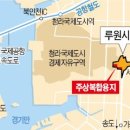 디에스시티 이미지
