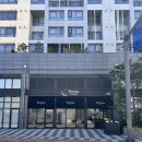 [경기/수원] 띰카페바이원플레이ㅣ수원역 카페 스페셜티 핸드드립 전문점 솔직후기