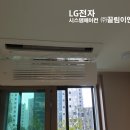 해밀시스템 이미지