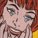 행복한눈물 이미지