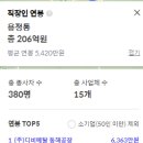 (주)디비메탈 동해공장 이미지