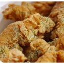 맘스터치 교대점 이미지