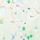 무주읍215 네이버블로그