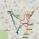 래미안라센트공인중개사사무소 | 성북구 종암동 래미안라센트, 학세권과 역세권을 다 잡은 '실거주 끝판왕' 심층 분석