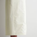 젤리코스 이미지