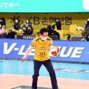 시민·되다 이미지