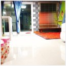 와보라 펜션 이미지