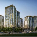 로얄개발㈜ 이미지