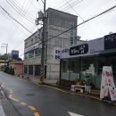 유림-1030 이미지