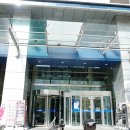 (주)지평부동산중개법인 이미지