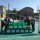 태안여자중학교 이미지