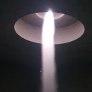 부산광역시 영도구 해양로 이미지