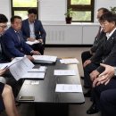 가평군-37 이미지
