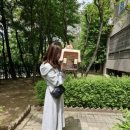 아이콘 동물병원 이미지