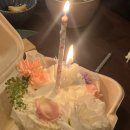 의령소바&명태어장, 쭈갑골 남해점 | P들의 1박2일 남해여행: 국내는 그냥 가도 돼(때깔로무역, 꼬막비빔밥, 남해제과 브레드멜)