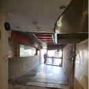 보국통상 | 광주철거업체 평당 비용부터 업체 선정법까지 완벽 정리