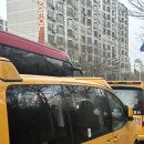 군산 나운동수영장 [희망찬 수영장]