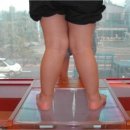 엔비짐PT 이미지