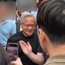 젠슨황 본 후기있는 서울 평양냉면 원탑 월클 미슐랭 맛집 <우래옥> 내돈내산 솔직후기