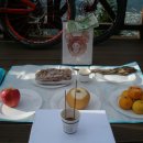 하늘마루 이미지