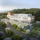 가평군 한석봉도서관 이미지