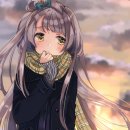 킁카킁카 이미지