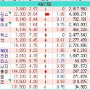 제이코스믹 이미지
