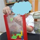 큐매쓰사고력수학학원