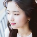 로디스타